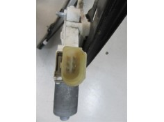 Recambio de elevalunas elec. del. izq. : bmw 320 : 2.0 td e90 4p [2010] para bmw  320 2.0 td e90 referencia OEM IAM CONFORD   2