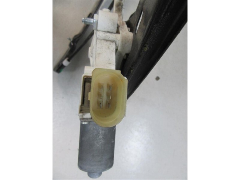 Recambio de elevalunas elec. del. izq. : bmw 320 : 2.0 td e90 4p [2010] para bmw  320 2.0 td e90 referencia OEM IAM CONFORD  