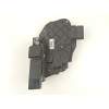 Recambio de cerradura puerta delantera izquierda para volvo v50 familiar 2.0 d kinetic referencia OEM IAM 30753658  