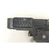 Recambio de cerradura puerta delantera izquierda para volvo v50 familiar 2.0 d kinetic referencia OEM IAM 30753658  