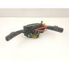 Recambio de mando luces y limpias para volvo v50 familiar 2.0 d kinetic referencia OEM IAM 30773148  