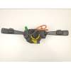 Recambio de mando luces y limpias para volvo v50 familiar 2.0 d kinetic referencia OEM IAM 30773148  