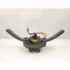Recambio de mando luces y limpias para volvo v50 familiar 2.0 d kinetic referencia OEM IAM 30773148  