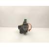 Recambio de mando luces y limpias para volvo v50 familiar 2.0 d kinetic referencia OEM IAM 30773148  