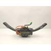 Recambio de mando luces y limpias para volvo v50 familiar 2.0 d kinetic referencia OEM IAM 30773148  