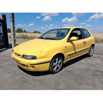 FIAT BRAVO I (182_)