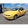 fiat bravo i (182_) del año 2000