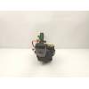 Recambio de mando luces y limpias para volvo v50 familiar 2.0 d kinetic referencia OEM IAM 30773148  