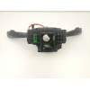 Recambio de mando luces y limpias para volvo v50 familiar 2.0 d kinetic referencia OEM IAM 30773148  