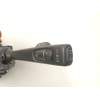 Recambio de mando luces y limpias para volvo v50 familiar 2.0 d kinetic referencia OEM IAM 30773148  