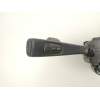 Recambio de mando luces y limpias para volvo v50 familiar 2.0 d kinetic referencia OEM IAM 30773148  
