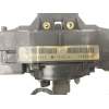Recambio de mando luces y limpias para volvo v50 familiar 2.0 d kinetic referencia OEM IAM 30773148  