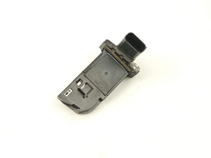 Recambio de caudalimetro para volvo v50 familiar 2.0 d kinetic referencia OEM IAM 31251735  7M5112B579BB