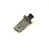Recambio de caudalimetro para volvo v50 familiar 2.0 d kinetic referencia OEM IAM 31251735  7M5112B579BB