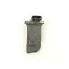 Recambio de caudalimetro para volvo v50 familiar 2.0 d kinetic referencia OEM IAM 31251735  7M5112B579BB