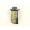 Recambio de caudalimetro para volvo v50 familiar 2.0 d kinetic referencia OEM IAM 31251735  7M5112B579BB