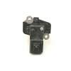 Recambio de caudalimetro para volvo v50 familiar 2.0 d kinetic referencia OEM IAM 31251735  7M5112B579BB