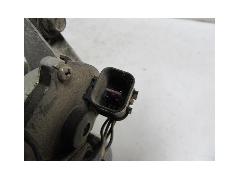 Recambio de motor limpia delantero : daewoo lanos : 1.6 g -a16dms-g [1999] para daewoo lanos 1.6 g -a16dms-g referencia OEM IAM 