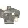 Recambio de caudalimetro para volvo v50 familiar 2.0 d kinetic referencia OEM IAM 31251735  7M5112B579BB