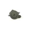 Recambio de conmutador de arranque para volvo v50 familiar 2.0 d kinetic referencia OEM IAM 30737157  