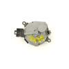 Recambio de conmutador de arranque para volvo v50 familiar 2.0 d kinetic referencia OEM IAM 30737157  