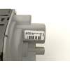 Recambio de conmutador de arranque para volvo v50 familiar 2.0 d kinetic referencia OEM IAM 30737157  