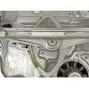 Recambio de elevalunas trasero derecho para volvo v50 familiar 2.0 d kinetic referencia OEM IAM 30739184AC  31253516