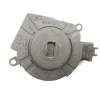Recambio de conmutador de arranque para volvo v50 familiar 2.0 d kinetic referencia OEM IAM 30737157  
