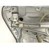 Recambio de elevalunas trasero derecho para volvo v50 familiar 2.0 d kinetic referencia OEM IAM 30739184AC  31253516