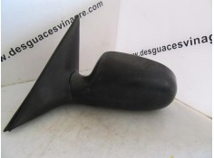 Recambio de retrovisor izq. : daewoo nubira : 1.6 g (105,78cv)5p [1997] para daewoo nubira 1.6 g (105,78cv 1.6 g 5p referencia O 2