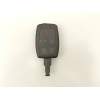 Recambio de conmutador de arranque para volvo v50 familiar 2.0 d kinetic referencia OEM IAM 30737157  
