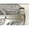 Recambio de elevalunas trasero derecho para volvo v50 familiar 2.0 d kinetic referencia OEM IAM 30739184AC  31253516