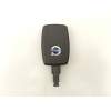 Recambio de conmutador de arranque para volvo v50 familiar 2.0 d kinetic referencia OEM IAM 30737157  