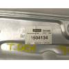Recambio de elevalunas trasero derecho para volvo v50 familiar 2.0 d kinetic referencia OEM IAM 30739184AC  31253516