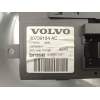 Recambio de elevalunas trasero derecho para volvo v50 familiar 2.0 d kinetic referencia OEM IAM 30739184AC  31253516
