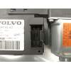 Recambio de elevalunas trasero derecho para volvo v50 familiar 2.0 d kinetic referencia OEM IAM 30739184AC  31253516