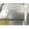 Recambio de elevalunas trasero derecho para volvo v50 familiar 2.0 d kinetic referencia OEM IAM 30739184AC  31253516