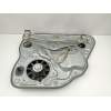 Recambio de elevalunas trasero izquierdo para volvo v50 familiar 2.0 d kinetic referencia OEM IAM 30739182AC  31253515