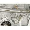 Recambio de elevalunas trasero izquierdo para volvo v50 familiar 2.0 d kinetic referencia OEM IAM 30739182AC  31253515