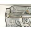 Recambio de elevalunas trasero izquierdo para volvo v50 familiar 2.0 d kinetic referencia OEM IAM 30739182AC  31253515