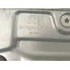 Recambio de elevalunas trasero izquierdo para volvo v50 familiar 2.0 d kinetic referencia OEM IAM 30739182AC  31253515