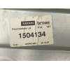 Recambio de elevalunas trasero izquierdo para volvo v50 familiar 2.0 d kinetic referencia OEM IAM 30739182AC  31253515
