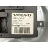 Recambio de elevalunas trasero izquierdo para volvo v50 familiar 2.0 d kinetic referencia OEM IAM 30739182AC  31253515