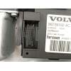 Recambio de elevalunas trasero izquierdo para volvo v50 familiar 2.0 d kinetic referencia OEM IAM 30739182AC  31253515