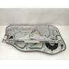 Recambio de elevalunas delantero derecho para volvo v50 familiar 2.0 d kinetic referencia OEM IAM 31264786AA  31253514