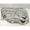 Recambio de elevalunas delantero derecho para volvo v50 familiar 2.0 d kinetic referencia OEM IAM 31264786AA  31253514