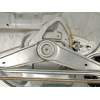 Recambio de elevalunas delantero derecho para volvo v50 familiar 2.0 d kinetic referencia OEM IAM 31264786AA  31253514