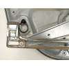 Recambio de elevalunas delantero derecho para volvo v50 familiar 2.0 d kinetic referencia OEM IAM 31264786AA  31253514