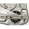 Recambio de elevalunas delantero derecho para volvo v50 familiar 2.0 d kinetic referencia OEM IAM 31264786AA  31253514
