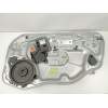 Recambio de elevalunas delantero derecho para volvo v50 familiar 2.0 d kinetic referencia OEM IAM 31264786AA  31253514